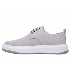 M- CONTEYNER SPOR - 486-05 - KTN-BUZ