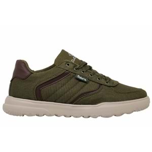 M- DAKIRS KETEN - 223 - HAKİ