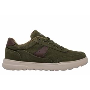 M- DAKIRS KETEN - 226 - HAKİ