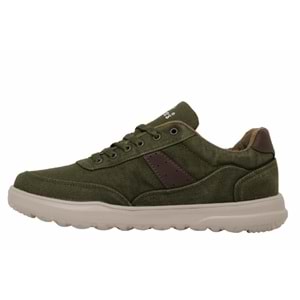 M- DAKIRS KETEN - 226 - HAKİ