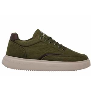 M- DAKIRS KETEN - 2297 - HAKİ