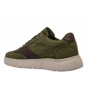 M- DAKIRS KETEN - 2309 - HAKİ