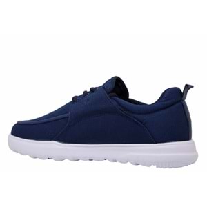 M- DAKIRS KETEN - 231 - MAVİ