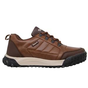 M- DAKIRS TREKKİNG KEST - 07 - TABA
