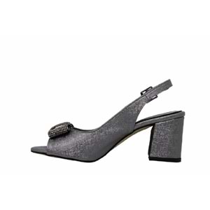 Z- ERBAY SANDALET - AYAKKABI - 08 - ÇUPRA-PLATİN