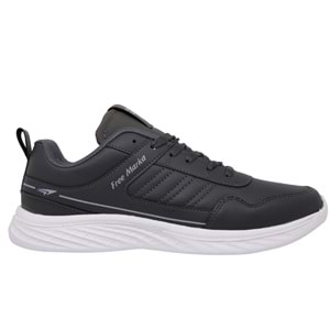 M- FREE MARKA SPOR - 3130 - CİLT / FÜME