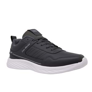 M- FREE MARKA SPOR - 3130 - CİLT / FÜME