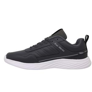 M- FREE MARKA SPOR - 3130 - CİLT / FÜME