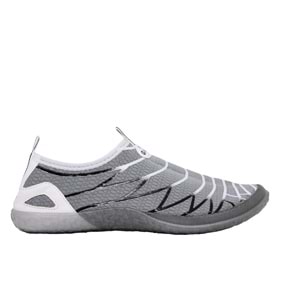 Z- GABİ DENİZ AQUA - GS-01 - GRİ
