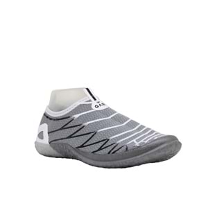 Z- GABİ DENİZ AQUA - GS-01 - GRİ