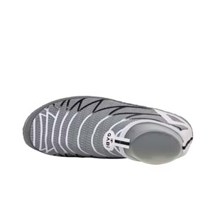 Z- GABİ DENİZ AQUA - GS-01 - GRİ