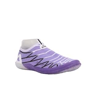 Z- GABİ DENİZ AQUA - GS-01 - LİLA