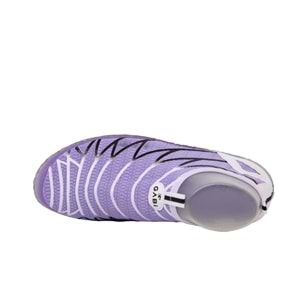 Z- GABİ DENİZ AQUA - GS-01 - LİLA