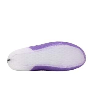 Z- GABİ DENİZ AQUA - GS-01 - LİLA