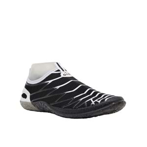 Z- GABİ DENİZ AQUA - GS-01 - SİYAH