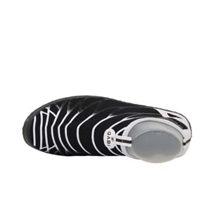 Z- GABİ DENİZ AQUA - GS-01 - SİYAH