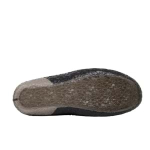 Z- GABİ DENİZ AQUA - GS-01 - SİYAH