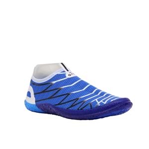 Z- GABİ DENİZ AQUA - GS-01 - SAX-MAVİ