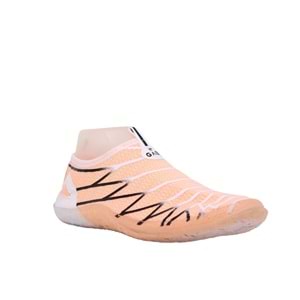 Z- GABİ DENİZ AQUA - GS-01 - SOMON