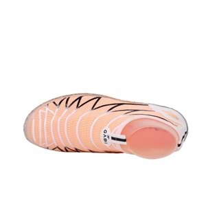 Z- GABİ DENİZ AQUA - GS-01 - SOMON