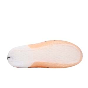 Z- GABİ DENİZ AQUA - GS-01 - SOMON