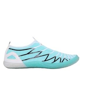 Z- GABİ DENİZ AQUA - GS-01 - SU-YEŞİLİ