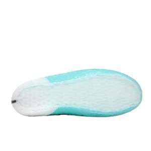 Z- GABİ DENİZ AQUA - GS-01 - SU-YEŞİLİ
