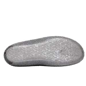 M- GABİ DENİZ AQUA - MS-01 - GRİ