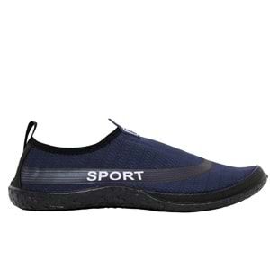 M- GABİ DENİZ AQUA - MS-01 - LAC