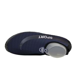 M- GABİ DENİZ AQUA - MS-01 - LAC