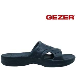 M- GEZER KLASİK EVA - AÇIK - 04822 - LAC