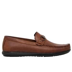 M- JOUD AYAKKABI - 9 - CİLT-TABA