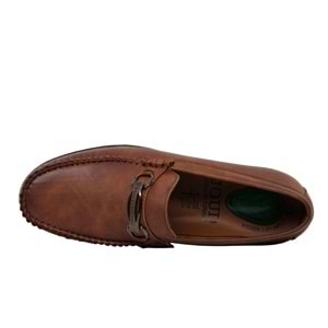 M- JOUD AYAKKABI - 9 - CİLT-TABA