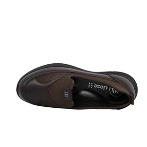 Z- LİOSS COMFORT - POLİ - 800 - KAHVE