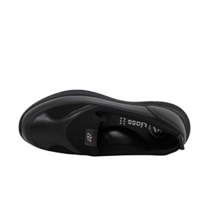 Z- LİOSS COMFORT - POLİ - 800 - SİYAH