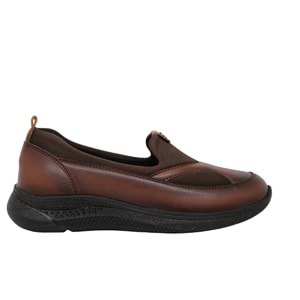 Z- LİOSS COMFORT - POLİ - 800 - TABA