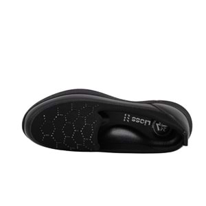 Z- LİOSS COMFORT - POLİ - 805 - SİYAH