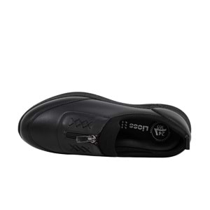 Z- LİOSS COMFORT - POLİ - 825 - SİYAH