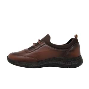 Z- LİOSS COMFORT - POLİ - 840 - TABA