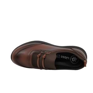 Z- LİOSS COMFORT - POLİ - 840 - TABA
