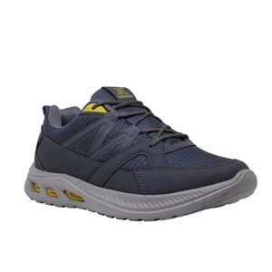 M- LUTTOON SPOR - 4157 - SU İTİCİ / FÜME-SARI