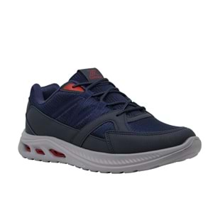 M- LUTTOON SPOR - 4157 - SU İTİCİ / LAC-KIRMIZI