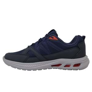 M- LUTTOON SPOR - 4157 - SU İTİCİ / LAC-KIRMIZI