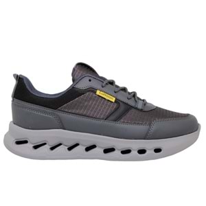 M- LUTTOON SPOR - 4317 - SU İTİCİ / FÜME-BUZ