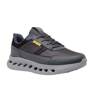M- LUTTOON SPOR - 4317 - SU İTİCİ / FÜME-BUZ