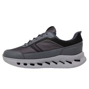 M- LUTTOON SPOR - 4317 - SU İTİCİ / FÜME-BUZ
