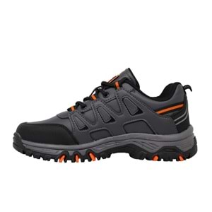 G- MAGG POİNT TREKKİNG KEST - 777 - FÜME-ORANGE