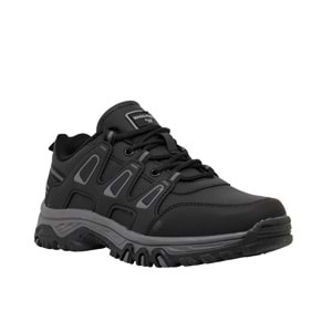 G- MAGG POİNT TREKKİNG KEST - 777 - SİYAH-FÜME