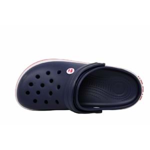 M- MİMU TERLİK E-15/16 - LAC