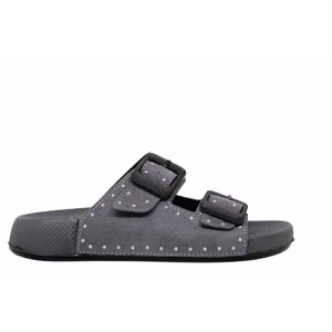 Z- MULEX TERLİK - 1608 - MAVİ